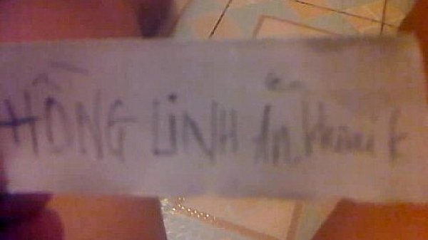 VID-20151010-00004.3GP  