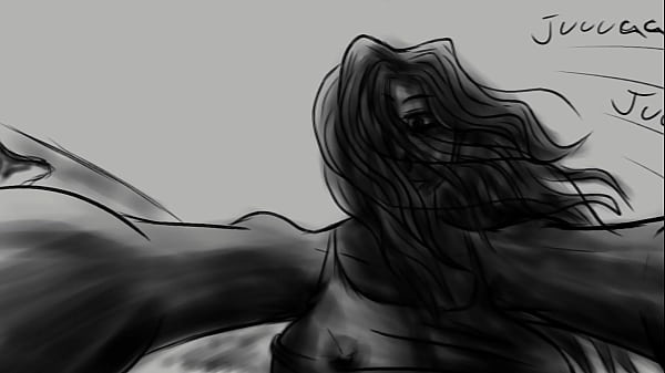 el comienzo de la aventura. cap1.  