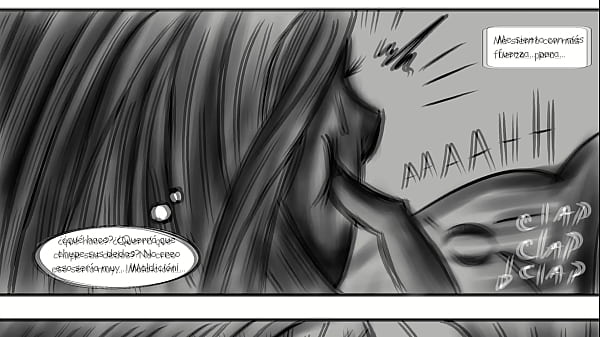 el comienzo de la aventura. cap1.