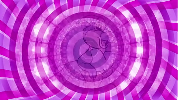 Female Domination Brainwashing - Teaser 