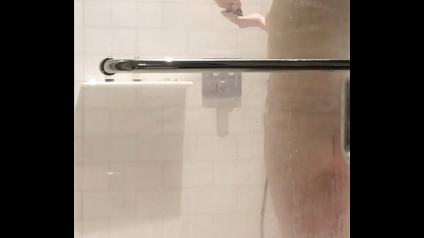 Newyokumaimai - update #4 - 20230505-shower-std - Feb 03, 2025