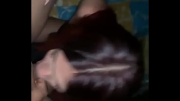 Mamada delante a sus amigos 