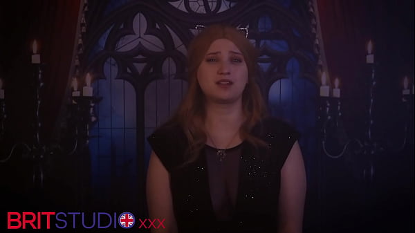 Introducing our newest performer - The insanely gorgeous Victoria Greene!  