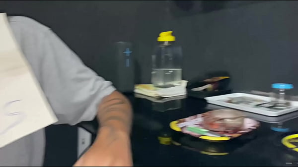 V&iacute;deo de verifica&ccedil;&atilde;o