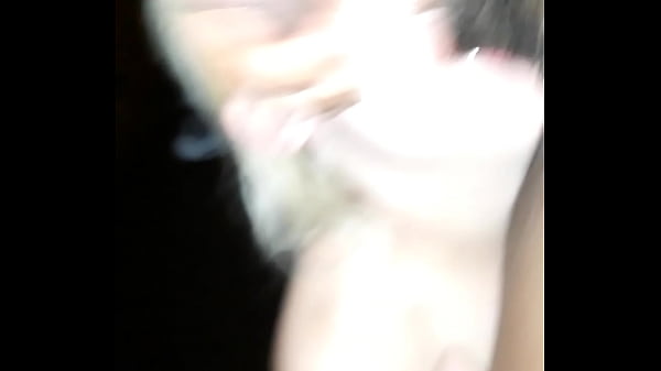 Black guy white girl  