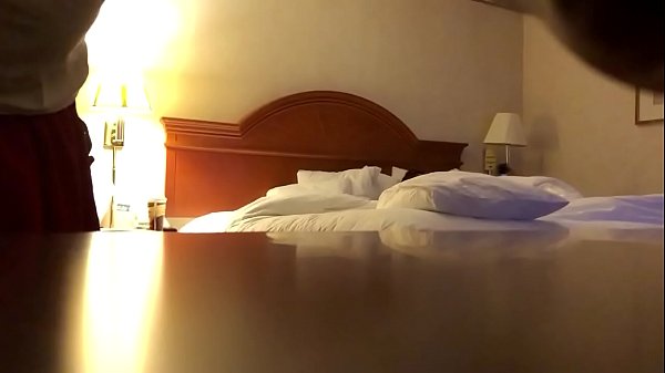 626C7D98-BBB3-4031-A0AD-312AEA3B677A.MOV