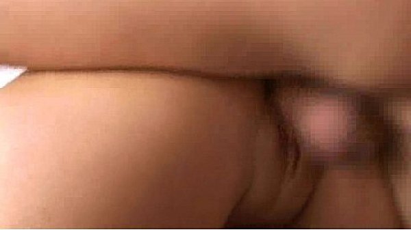 Sweet chick needed money 22 