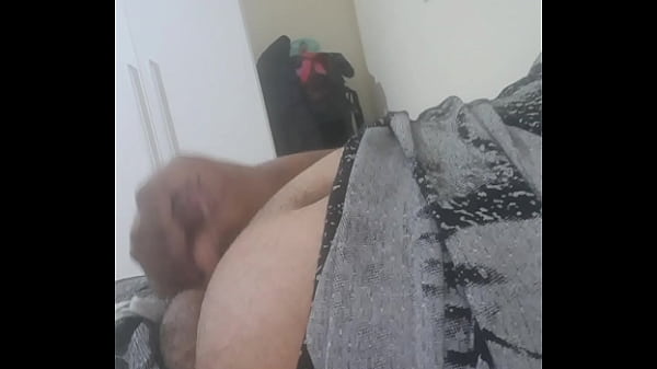 Gordinho com tes&atilde;o  