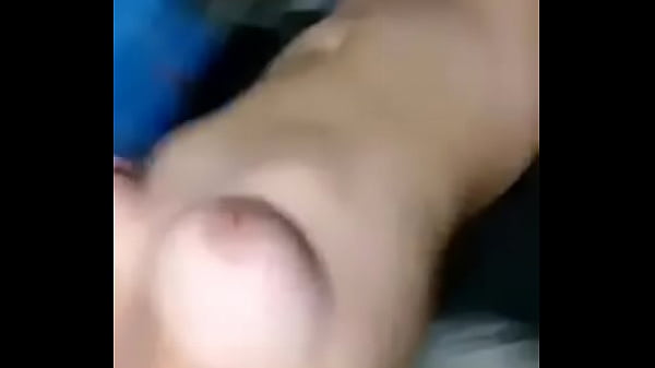 Blanca en el ba&ntilde;o 