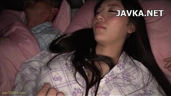 Amateur Anal Asian Ass BigCock BigTits Blonde Blowjob Brunette CamPorn Creampie