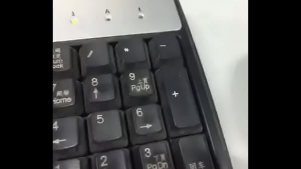 trim.8EA732A1-F6D3-4842-BC5B-1822F133D05C.MOV