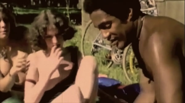 'The Sins Of Our Grannies'