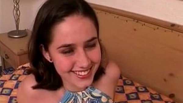 Picked up slutty Big ass EXGF fucked on hidden camera