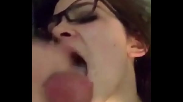 VID 22020112 134629 702  