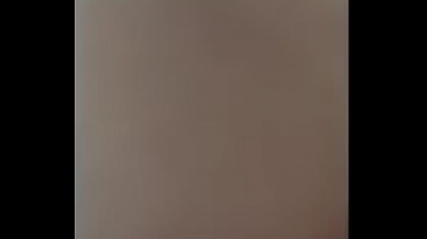 video-2017-04-02-19-43-40  