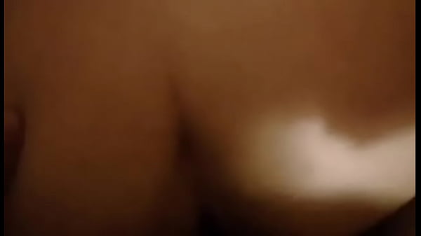 Hotwife hondure&ntilde;a gritando con corneador sampedrano 
