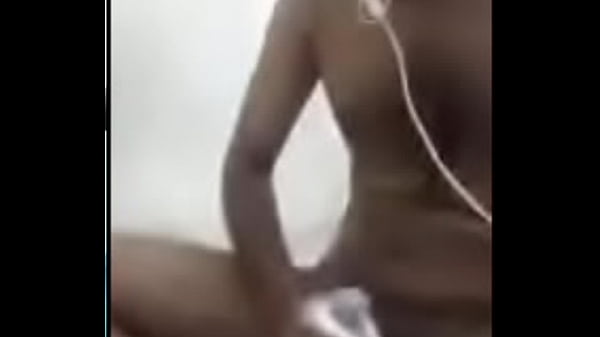 Video 2018-03-05 233139 