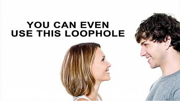 Hot Asian Cunts Lesbian Pleasure