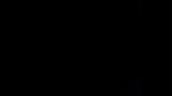 Super Hot and Horny Latina Masturbates Hot Wet Pussy with Vibrator