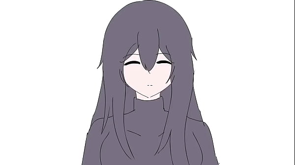 Zombie Esqueleto Enderman and Crepper se unen para pelear con Alex.