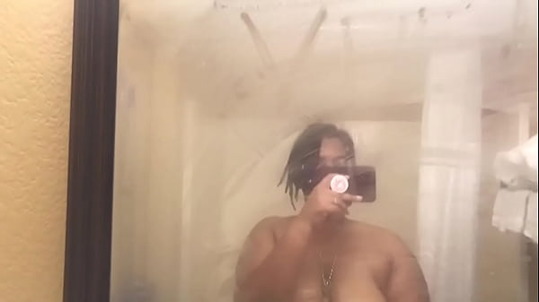 Bee & Jay  f0xy panda