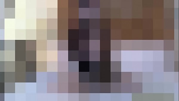 Get on your knees you fucking loser 