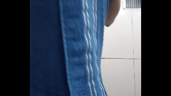 Milftrans - update #32 - VID 20251002 145543 - Oct 03, 2025 