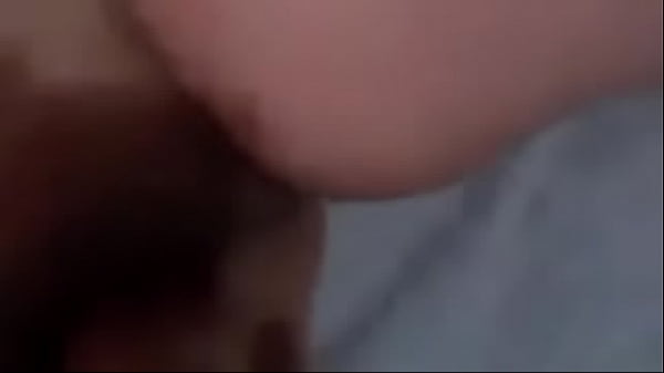 Encuentros Ocasionales DF Mexico Swinger - Alejandra  