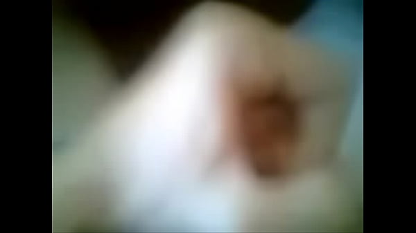 Video0022  