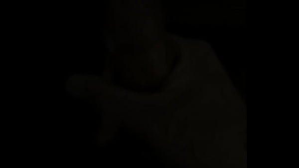 y. masturbate and cum clips  