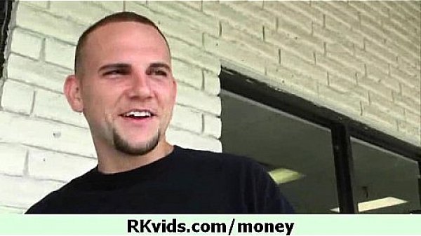 Money for live sex in public place 27
