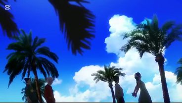 Jujutsu Kaisen, El pasado de Gojo