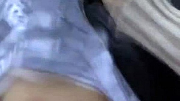 CZECH STREETS - MONIKA