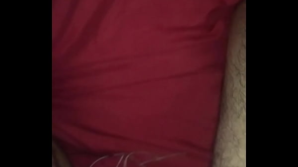 cojiendo de a perrito a la mama de un amigo