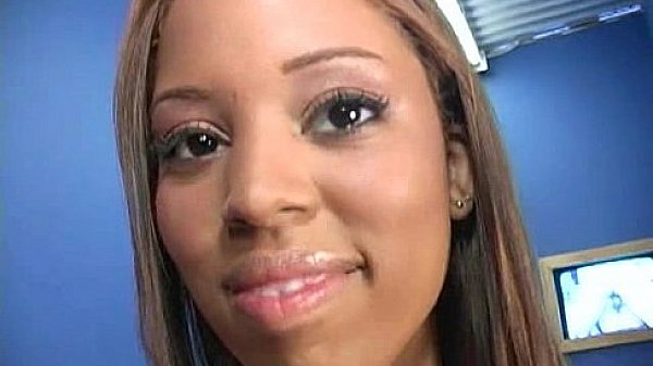 Nasty Girl Enjoys Gloryhole Cocksucking 34