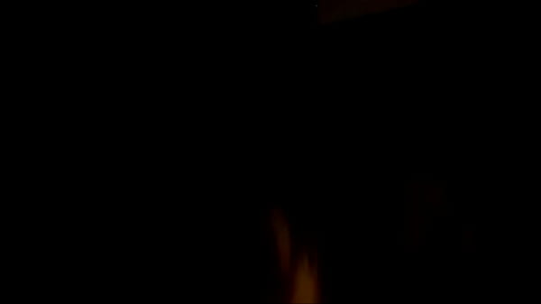 Mc belinho e o bond da playboy na cahaaria 02