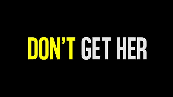 Jeremy Pounds Tight Latina Leah Until She Cums On His Thick Cock!  