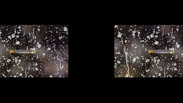 Claudia Macc teases on the sofa and pisses for you