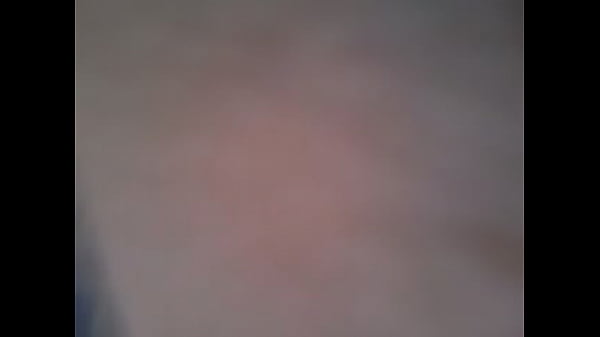 video-2013-05-06-15-20-39