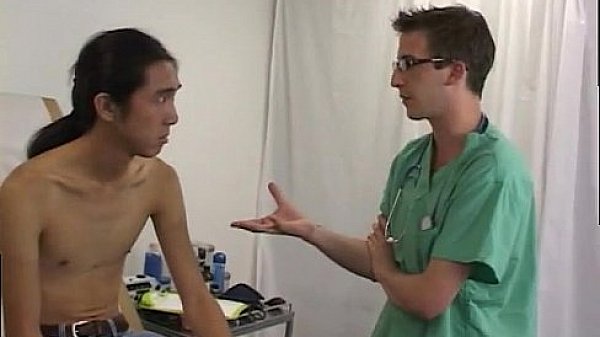 Gay vids porn group medicals Since he did this in the last 