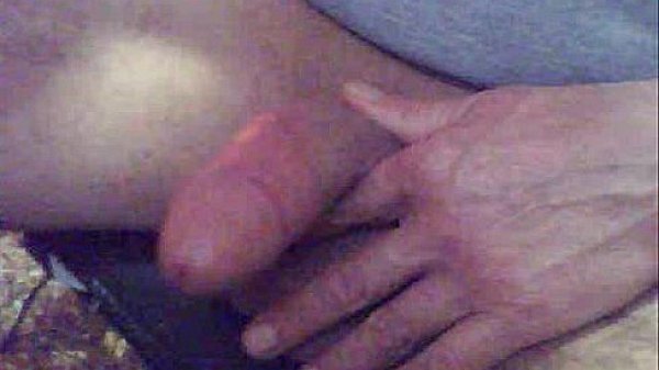 benim horos t&uuml;rk  