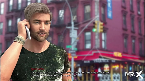 asian girl is very good  