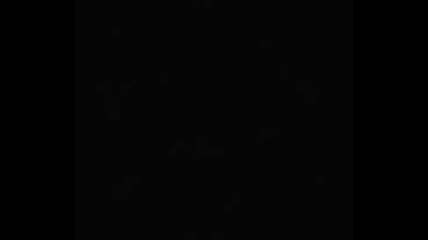 BBW Chipotle manager Ms Kelsey loves BBC part3