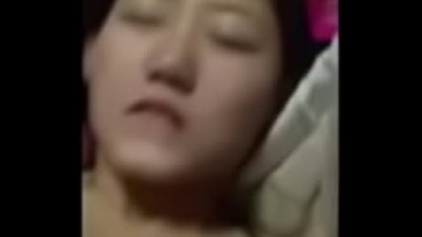 Self recorded n fucked