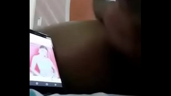 Anciano se masturba pensado en xime