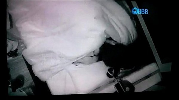 Rafael e talita bbb fazendo sexo
