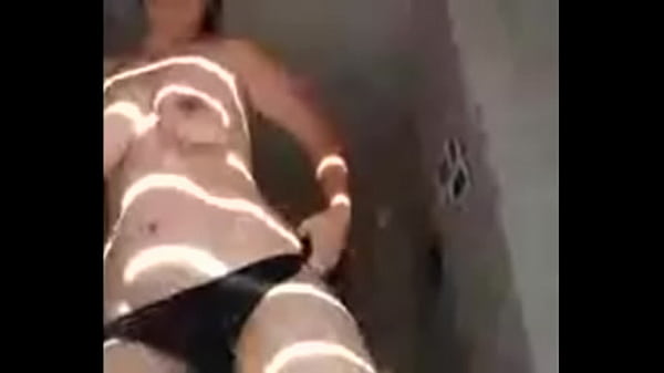 big pussy lips turkish