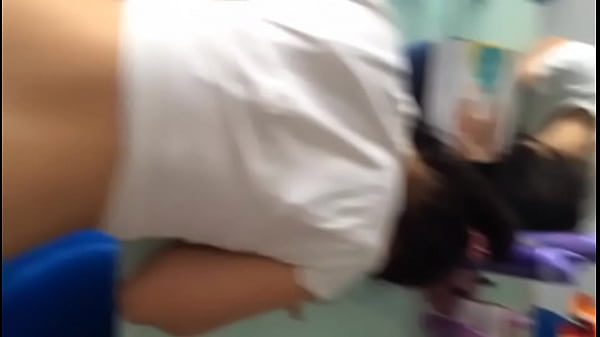 Little whore get fingered by her boyfriends best friend