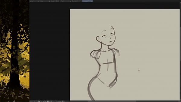 TGOBB broadcast by MrPS on Picarto from October Fourteenth 2022 