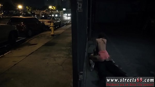 b. teen ass to mouth Joseline Kelly teen virgin gangbang 